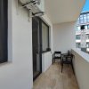 Apartament nou cu 2 camere si loc parcare de inchiriat in zona Campus thumb 18