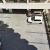 Apartament nou cu 2 camere si loc parcare de inchiriat in zona Campus thumb 19