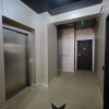Apartament nou cu 2 camere si loc parcare de inchiriat in zona Campus thumb 20