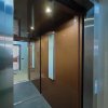 Apartament nou cu 2 camere si loc parcare de inchiriat in zona Campus thumb 21
