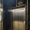 Apartament nou cu 2 camere si loc parcare de inchiriat in zona Campus thumb 22