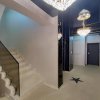 Apartament nou cu 2 camere si loc parcare de inchiriat in zona Campus thumb 23