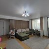 Apartament cu 2 camere de inchiriat in cartierul Compozitori thumb 1