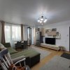 Apartament cu 2 camere de inchiriat in cartierul Compozitori thumb 2