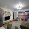 Apartament cu 2 camere de inchiriat in cartierul Compozitori thumb 3