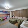 Apartament cu 2 camere de inchiriat in cartierul Compozitori thumb 4