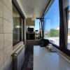 Apartament cu 2 camere de inchiriat in cartierul Compozitori thumb 5
