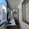 Apartament cu 2 camere de inchiriat in cartierul Compozitori thumb 6