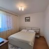 Apartament cu 2 camere de inchiriat in cartierul Compozitori thumb 7