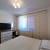 Apartament cu 2 camere de inchiriat in cartierul Compozitori thumb 8