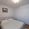 Apartament cu 2 camere de inchiriat in cartierul Compozitori thumb 9