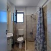 Apartament cu 2 camere de inchiriat in cartierul Compozitori thumb 10