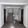 Apartament cu 2 camere de inchiriat in cartierul Compozitori thumb 11