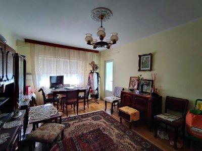 Apartament 2 camere de vanzare in zona Far, comision 0%