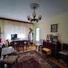 Apartament 2 camere de vanzare in zona Far, comision 0% thumb 1