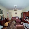 Apartament 2 camere de vanzare in zona Far, comision 0% thumb 2