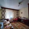 Apartament 2 camere de vanzare in zona Far, comision 0% thumb 3