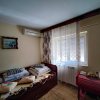 Apartament 2 camere de vanzare in zona Far, comision 0% thumb 4