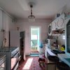 Apartament 2 camere de vanzare in zona Far, comision 0% thumb 5