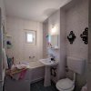 Apartament 2 camere de vanzare in zona Far, comision 0% thumb 6