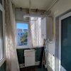 Apartament 2 camere de vanzare in zona Far, comision 0% thumb 7