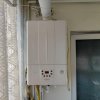 Apartament 2 camere de vanzare in zona Far, comision 0% thumb 8