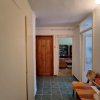 Apartament 2 camere de vanzare in zona Far, comision 0% thumb 9
