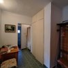 Apartament 2 camere de vanzare in zona Far, comision 0% thumb 10