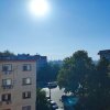 Apartament 2 camere de vanzare in zona Far, comision 0% thumb 11