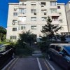 Apartament 2 camere de vanzare in zona Far, comision 0% thumb 12