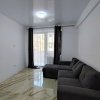 Apartament nou cu 2 camere si loc parcare de inchiriat in zona Campus imaginea mica 1 Apartament nou cu 2 camere si loc parcare de inchiriat in zona Campus thumb 1
