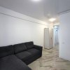 Apartament nou cu 2 camere si loc parcare de inchiriat in zona Campus imaginea mica 2 Apartament nou cu 2 camere si loc parcare de inchiriat in zona Campus thumb 2
