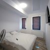 Apartament nou cu 2 camere si loc parcare de inchiriat in zona Campus imaginea mica 3 Apartament nou cu 2 camere si loc parcare de inchiriat in zona Campus thumb 3