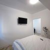 Apartament nou cu 2 camere si loc parcare de inchiriat in zona Campus imaginea mica 5 Apartament nou cu 2 camere si loc parcare de inchiriat in zona Campus thumb 5