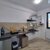 Apartament nou cu 2 camere si loc parcare de inchiriat in zona Campus imaginea mica 7 Apartament nou cu 2 camere si loc parcare de inchiriat in zona Campus thumb 7