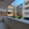Apartament nou cu 2 camere si loc parcare de inchiriat in zona Campus imaginea mica 8 Apartament nou cu 2 camere si loc parcare de inchiriat in zona Campus thumb 8
