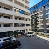 Apartament nou cu 2 camere si loc parcare de inchiriat in zona Campus imaginea mica 9 Apartament nou cu 2 camere si loc parcare de inchiriat in zona Campus thumb 9