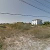 Teren intravilan de vanzare in Mamaia Sat, comision 0% thumb 1