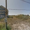 Teren intravilan de vanzare in Mamaia Sat, comision 0% thumb 2