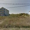 Teren intravilan de vanzare in Mamaia Sat, comision 0% thumb 3