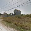 Teren intravilan de vanzare in Mamaia Sat, comision 0% thumb 4