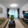 Apartament 2 camere cu loc de parcare de inchiriat in Tomis Plus, termen lung. imaginea mica 2 Apartament 2 camere cu loc de parcare de inchiriat in Tomis Plus, termen lung. thumb 2