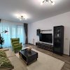 Apartament 2 camere cu loc de parcare de inchiriat in Tomis Plus, termen lung. imaginea mica 3 Apartament 2 camere cu loc de parcare de inchiriat in Tomis Plus, termen lung. thumb 3