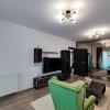 Apartament 2 camere cu loc de parcare de inchiriat in Tomis Plus, termen lung. imaginea mica 4 Apartament 2 camere cu loc de parcare de inchiriat in Tomis Plus, termen lung. thumb 4
