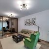 Apartament 2 camere cu loc de parcare de inchiriat in Tomis Plus, termen lung. imaginea mica 5 Apartament 2 camere cu loc de parcare de inchiriat in Tomis Plus, termen lung. thumb 5