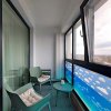 Apartament 2 camere cu loc de parcare de inchiriat in Tomis Plus, termen lung. imaginea mica 6 Apartament 2 camere cu loc de parcare de inchiriat in Tomis Plus, termen lung. thumb 6