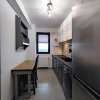 Apartament 2 camere cu loc de parcare de inchiriat in Tomis Plus, termen lung. imaginea mica 8 Apartament 2 camere cu loc de parcare de inchiriat in Tomis Plus, termen lung. thumb 8