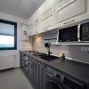 Apartament 2 camere cu loc de parcare de inchiriat in Tomis Plus, termen lung. imaginea mica 9 Apartament 2 camere cu loc de parcare de inchiriat in Tomis Plus, termen lung. thumb 9
