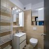 Apartament 2 camere cu loc de parcare de inchiriat in Tomis Plus, termen lung. imaginea mica 15 Apartament 2 camere cu loc de parcare de inchiriat in Tomis Plus, termen lung. thumb 15