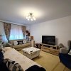 Apartament 2 camere de vanzare in Faleza Nord langa restaurantul Reyna thumb 1